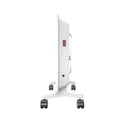 Konvektiolämmitin Thermex Frame WiFi 1000W*Thermex KTS Online