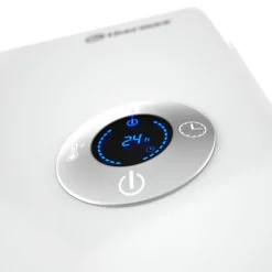 Konvektiolämmitin Thermex Frame WiFi 1500W*Thermex KTS Best