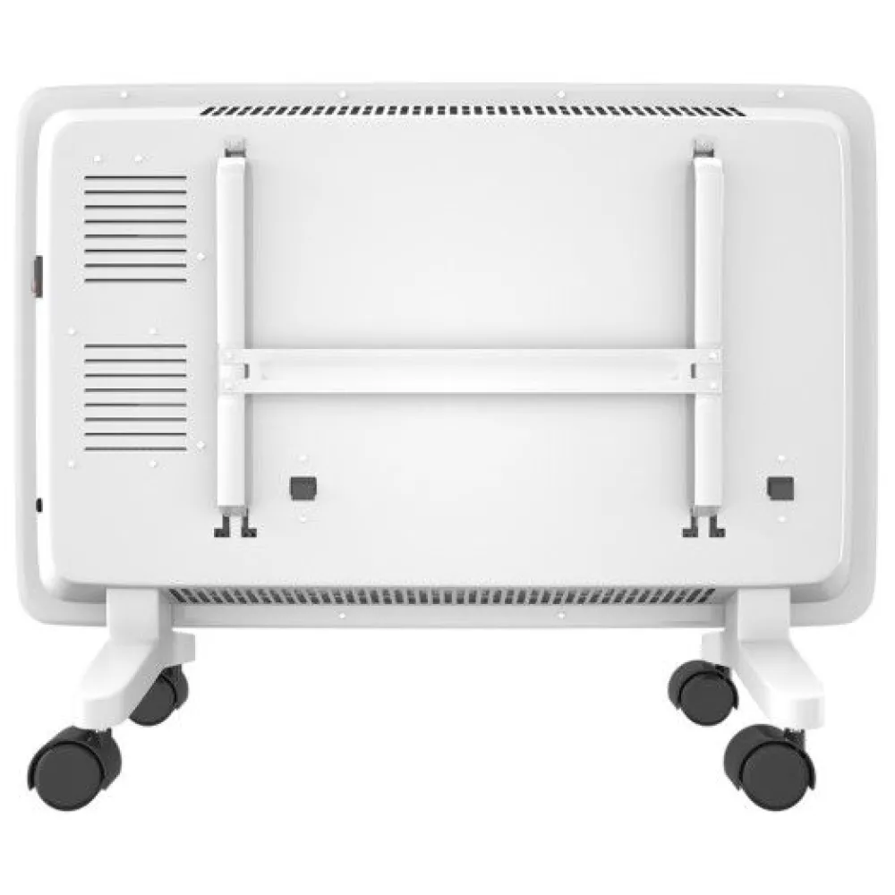 Online Konvektiolämmitin Thermex Frame WiFi 2000W Lämpöpatterit