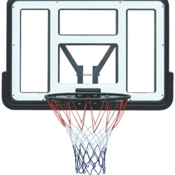 Koripallokori taustalevyllä*ProSport Outlet