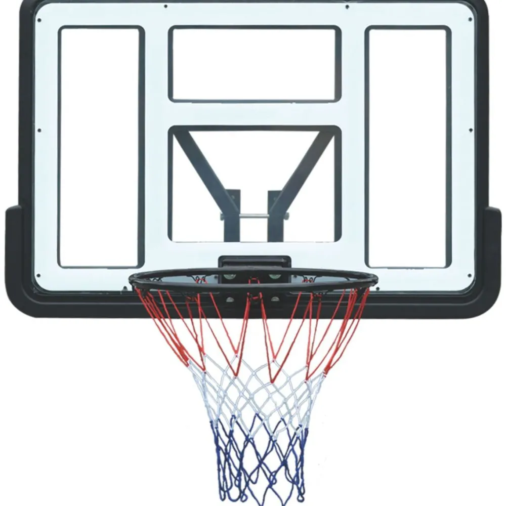 Koripallokori taustalevyllä*ProSport Outlet
