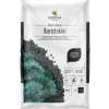 Hot Koristekivi Musta Diabaasi 8-12 mm 42 säkkiä x 25 kg lava 1050 kg Koristekivet