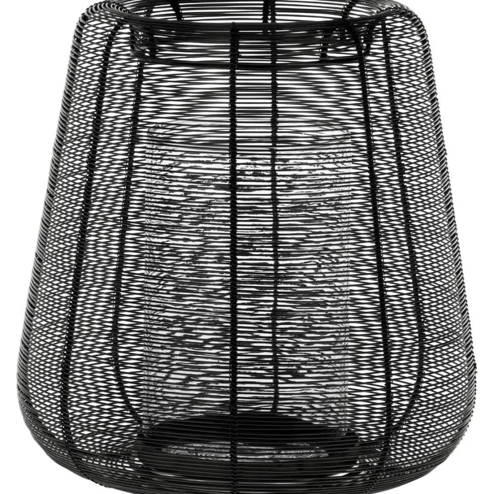 Koristelyhty Hagony, 29cm*Eglo Living Sale