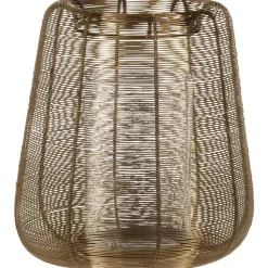 Koristelyhty Hagony, 29cm*Eglo Living Sale