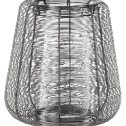 Koristelyhty Hagony, 29cm*Eglo Living Sale