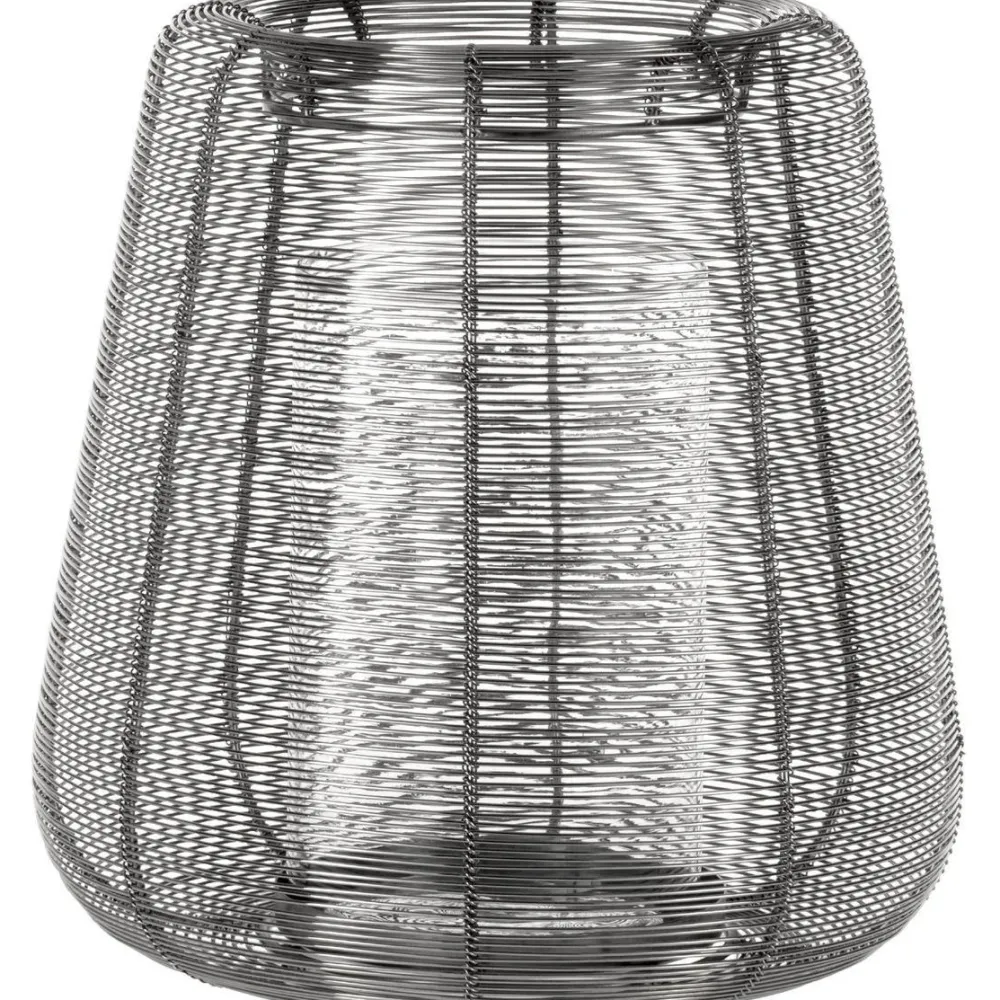 Koristelyhty Hagony, 29cm*Eglo Living Sale