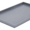 Sale Koristetarjotin Cochrane, 45x28cm, sininen Koriste-Esineet