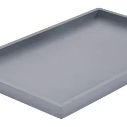 Sale Koristetarjotin Cochrane, 45x28cm, sininen Koriste-Esineet