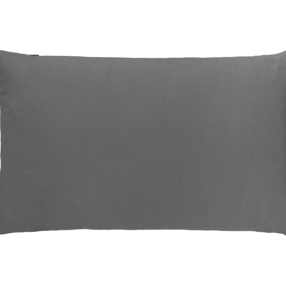 Koristetyyny Iles, 50x30cm*Eglo Living Online