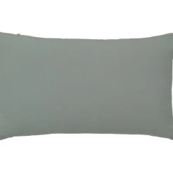 Koristetyyny Iles, 50x30cm*Eglo Living Online