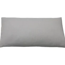 Koristetyyny Iles, 50x30cm*Eglo Living Online