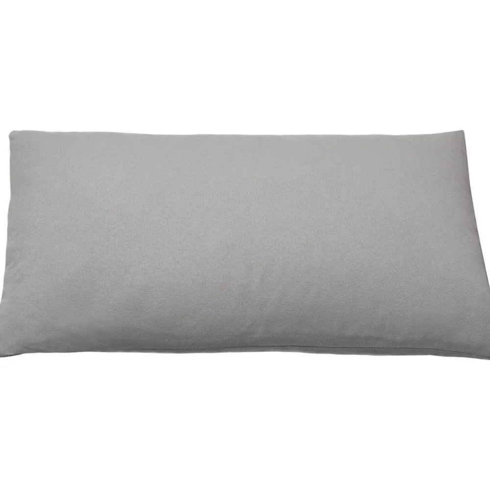 Koristetyyny Iles, 50x30cm*Eglo Living Online