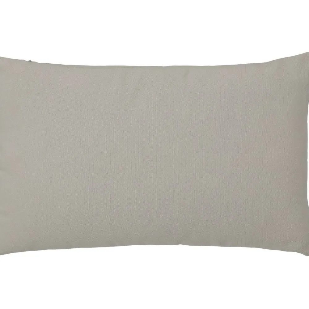 Koristetyyny Iles, 50x30cm*Eglo Living Online