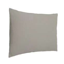 Koristetyyny Iles, 50x30cm*Eglo Living Online