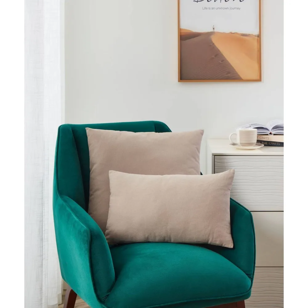 Koristetyyny Iles, 50x30cm*Eglo Living Online