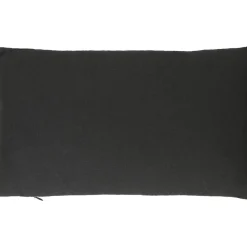 Koristetyyny Iles, 50x30cm*Eglo Living Online