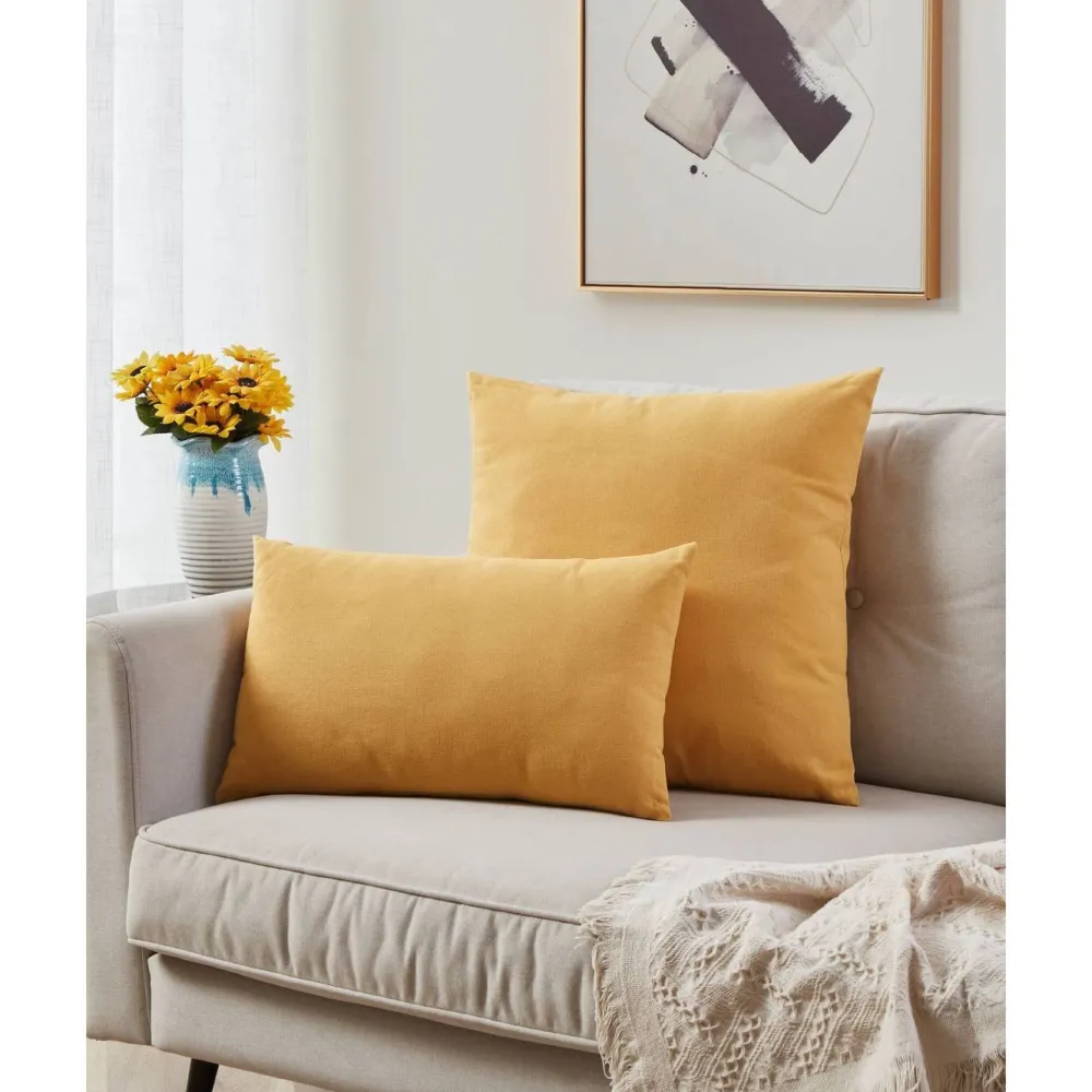 Koristetyyny Iles, 50x30cm*Eglo Living Online
