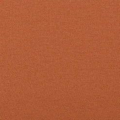 Koristetyyny Iles, 50x30cm*Eglo Living Online
