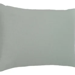 Koristetyyny Iles, 50x30cm*Eglo Living Online