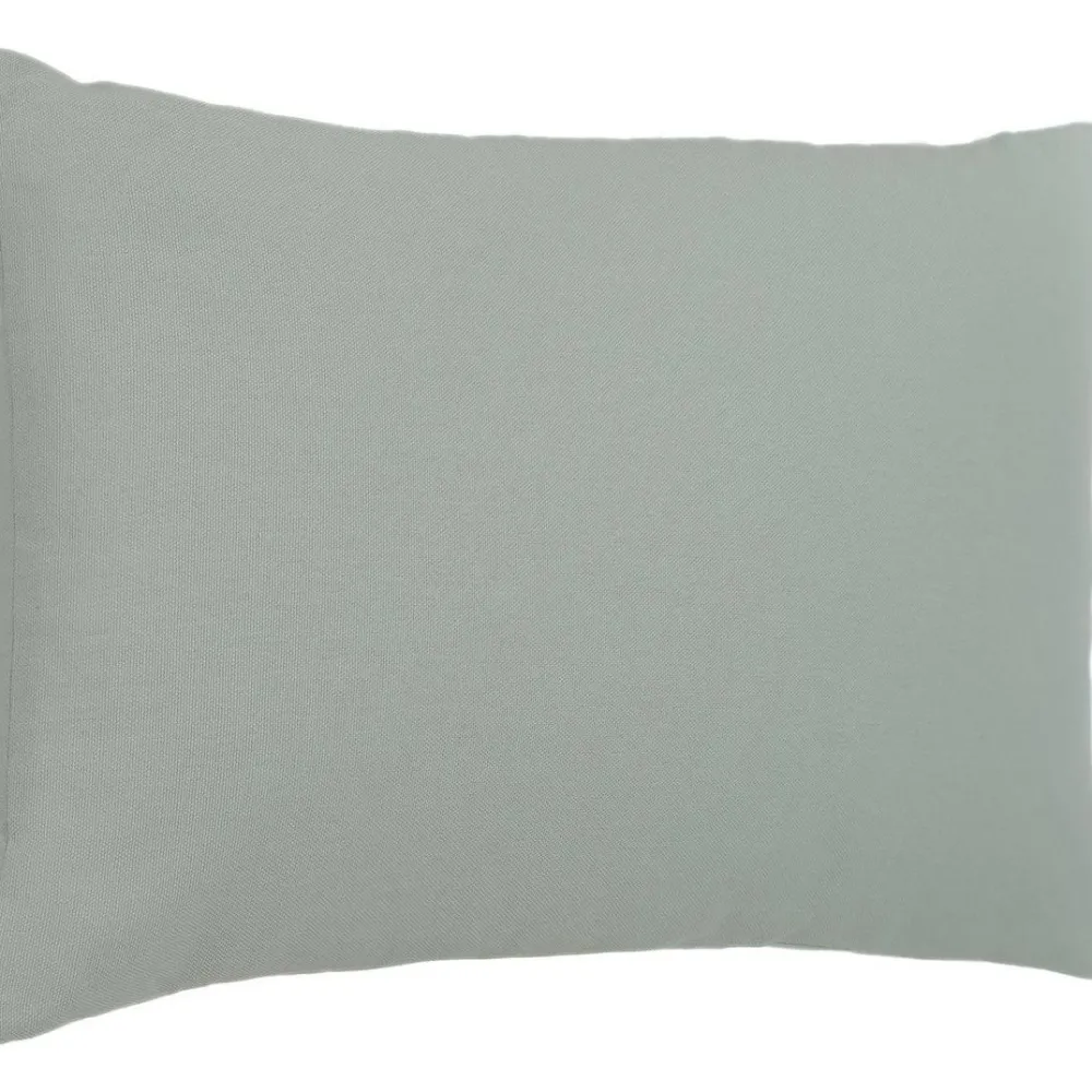 Koristetyyny Iles, 50x30cm*Eglo Living Online