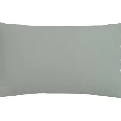 Koristetyyny Iles, 50x30cm*Eglo Living Online