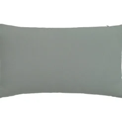 Koristetyyny Iles, 50x30cm*Eglo Living Online