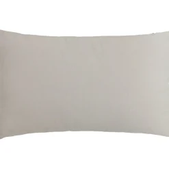 Koristetyyny Iles, 50x30cm*Eglo Living Online