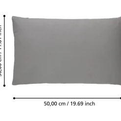 Koristetyyny Iles, 50x30cm*Eglo Living Online