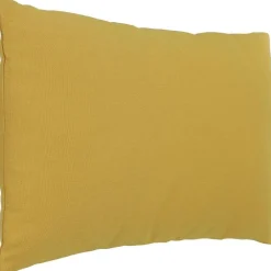 Koristetyyny Iles, 50x30cm*Eglo Living Online