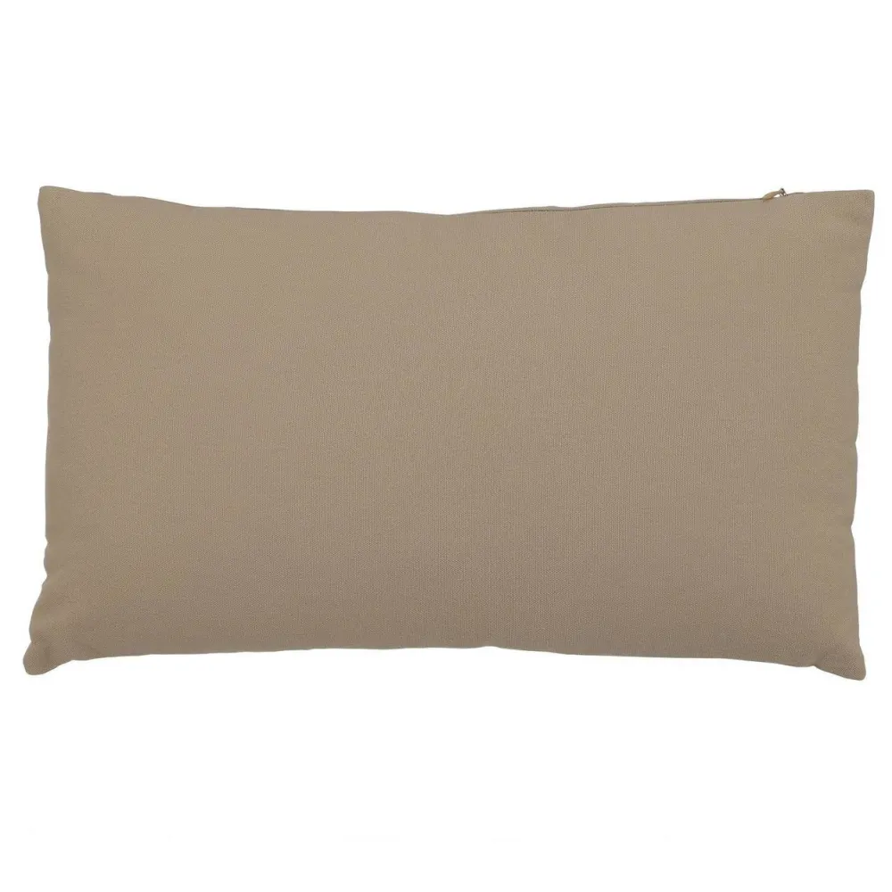 Koristetyyny Iles, 50x30cm*Eglo Living Online