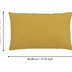 Koristetyyny Iles, 50x30cm*Eglo Living Online