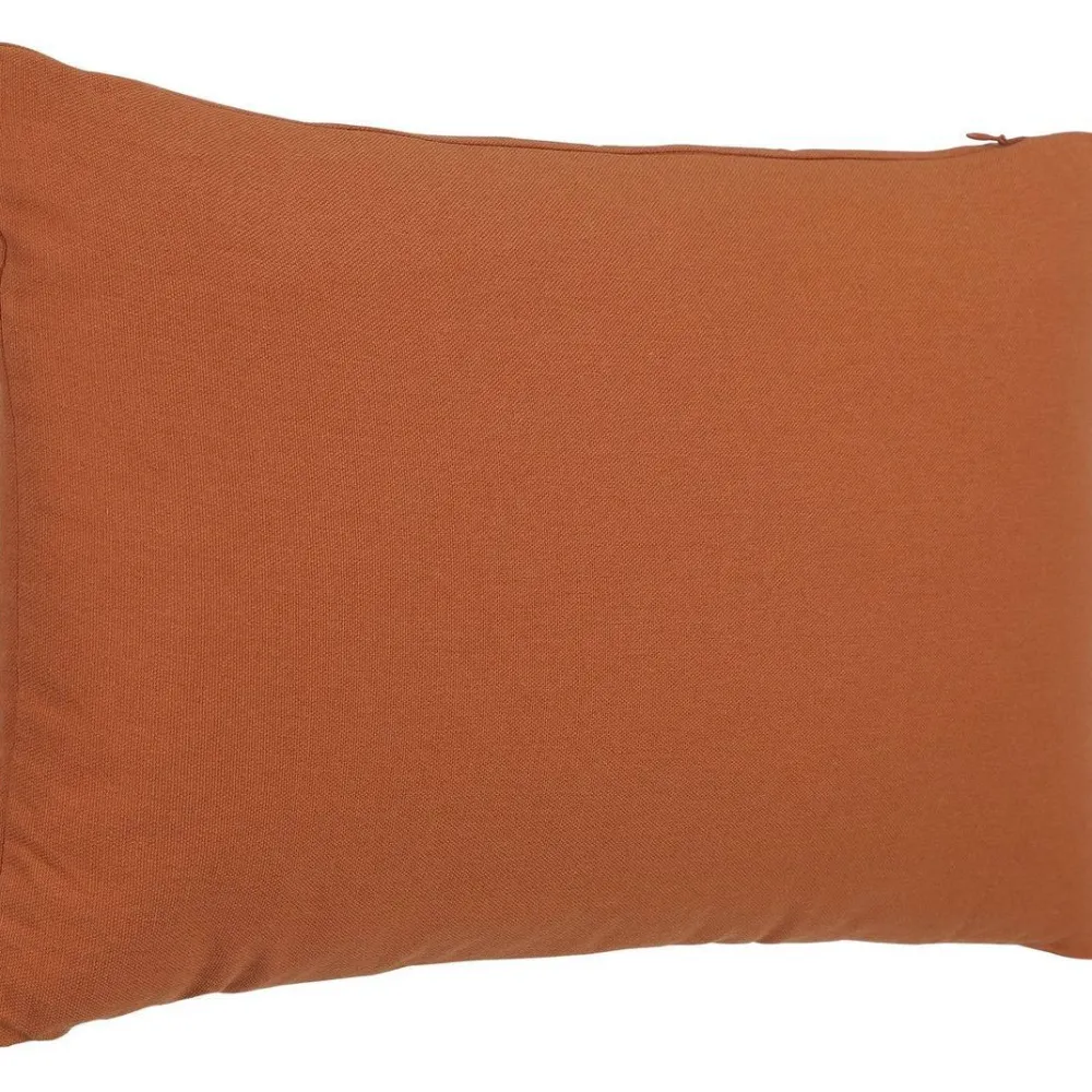 Koristetyyny Iles, 50x30cm*Eglo Living Online