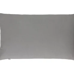 Koristetyyny Iles, 50x30cm*Eglo Living Online