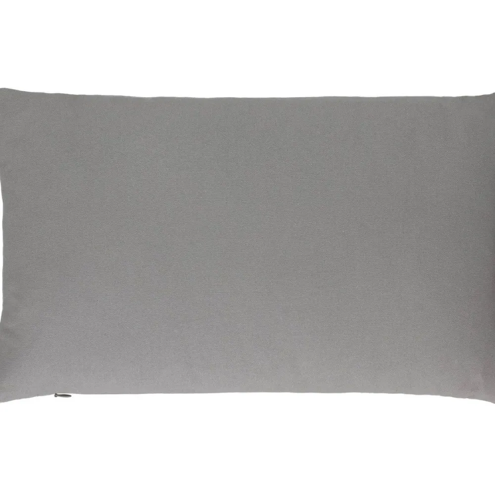 Koristetyyny Iles, 50x30cm*Eglo Living Online