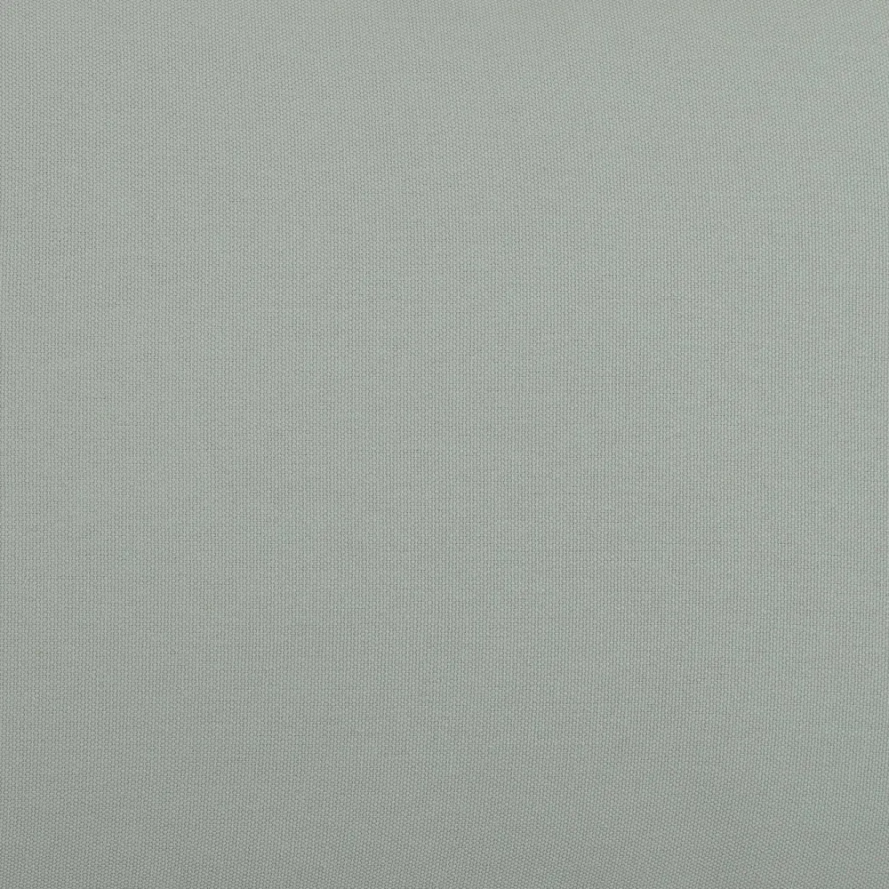 Koristetyyny Iles, 50x30cm*Eglo Living Online