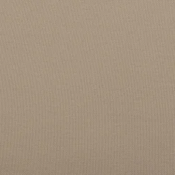 Koristetyyny Iles, 50x30cm*Eglo Living Online