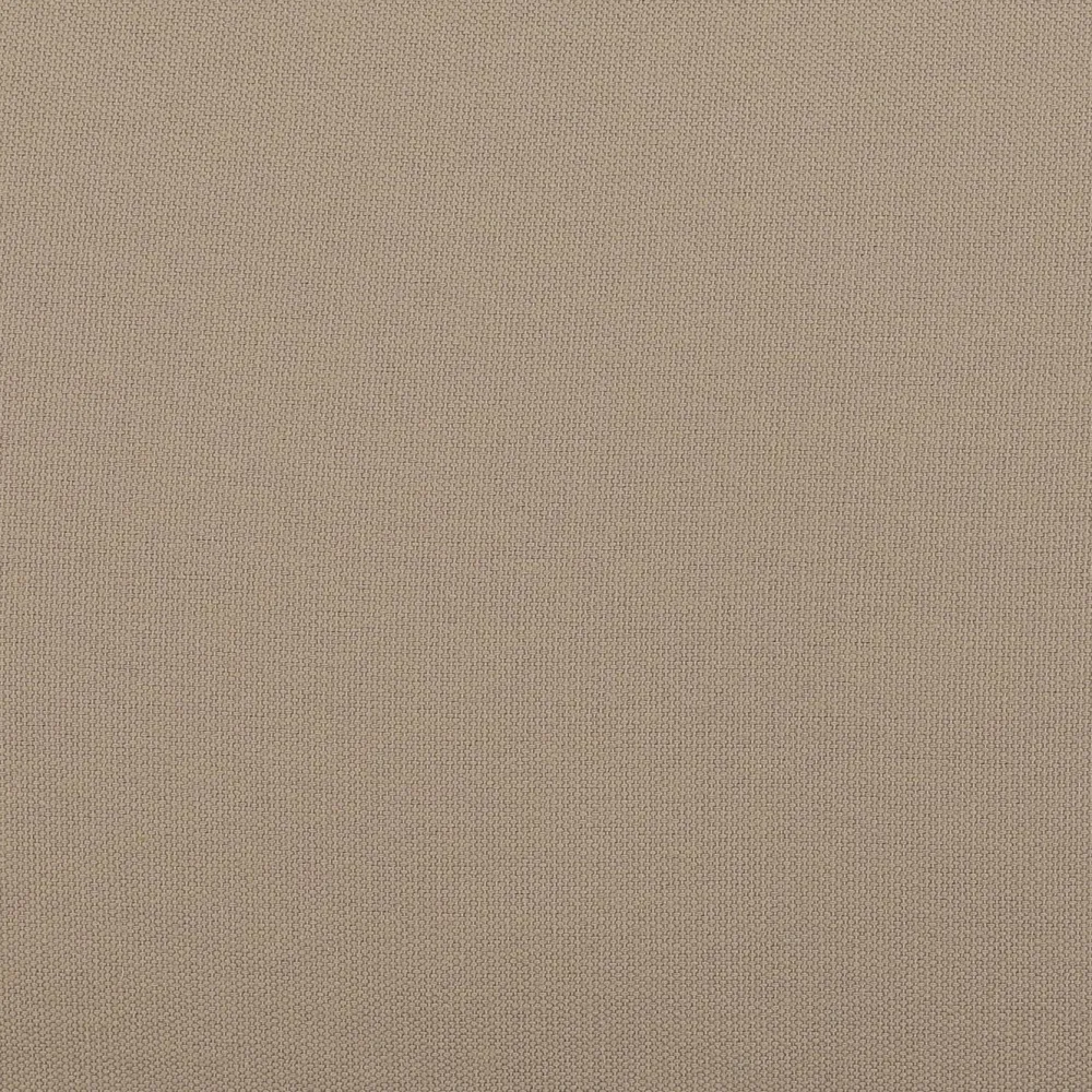 Koristetyyny Iles, 50x30cm*Eglo Living Online