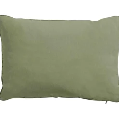 Discount Koristetyyny , 40x60cm, eri värejä Terassin Sisustus|Terassin Sisustus