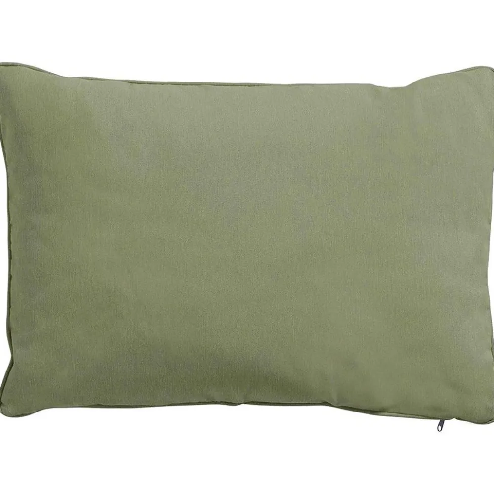 Discount Koristetyyny , 40x60cm, eri värejä Terassin Sisustus|Terassin Sisustus