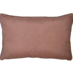 Discount Koristetyyny , 40x60cm, eri värejä Terassin Sisustus|Terassin Sisustus