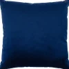 Koristetyyny HOLLY 45x45 cm, Santas, monivärinen*Home4you Clearance