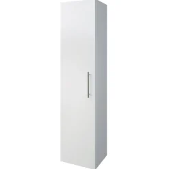 Korkeakaappi Romeo 1375x360*Otsoson