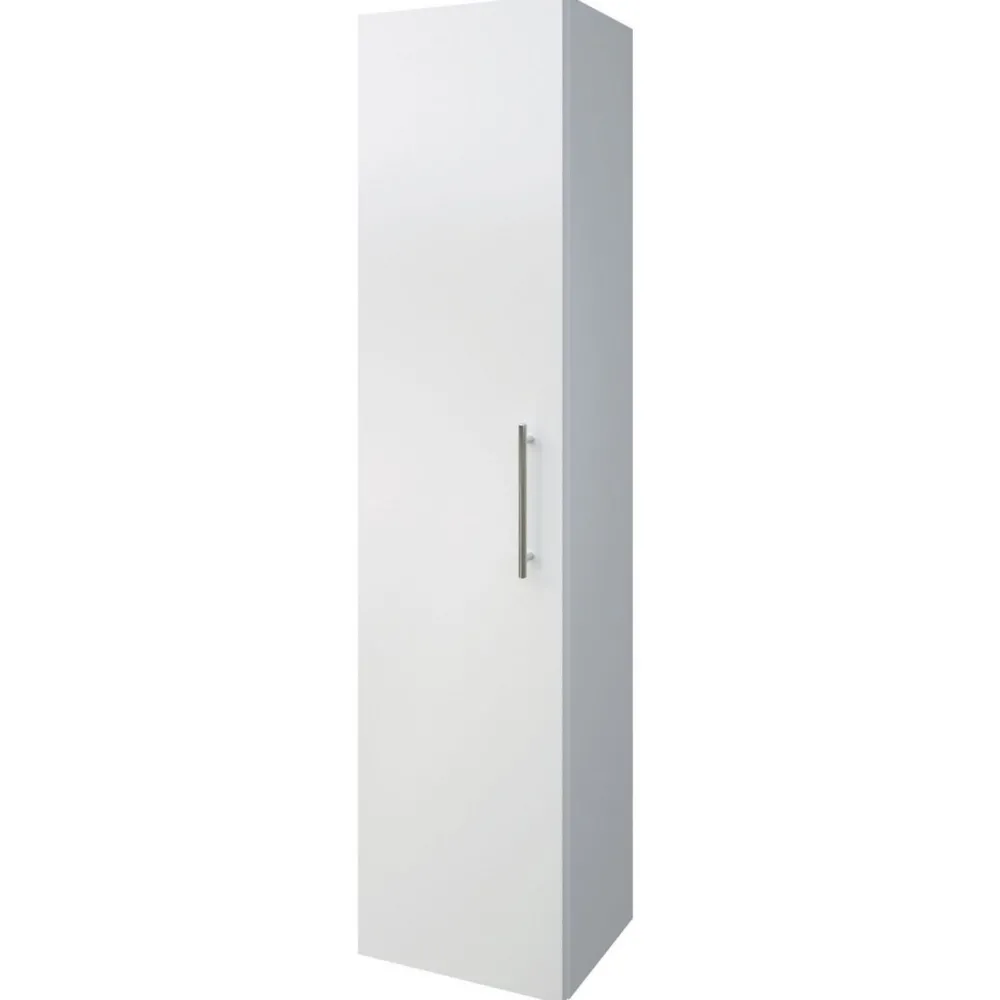 Korkeakaappi Romeo 1375x360*Otsoson