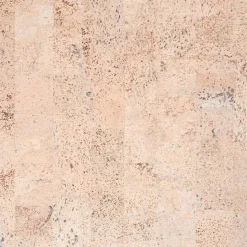Korkkilattia Classic Fantasie Creme 11x305x915 mm*Triofloor Outlet