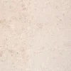 Korkkilattia Classic P40 White 11x305x915 mm*Triofloor Outlet