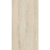 Discount Korkkilattia Ideco Tammi Castle White 11x305x1235 mm Korkkilattiat