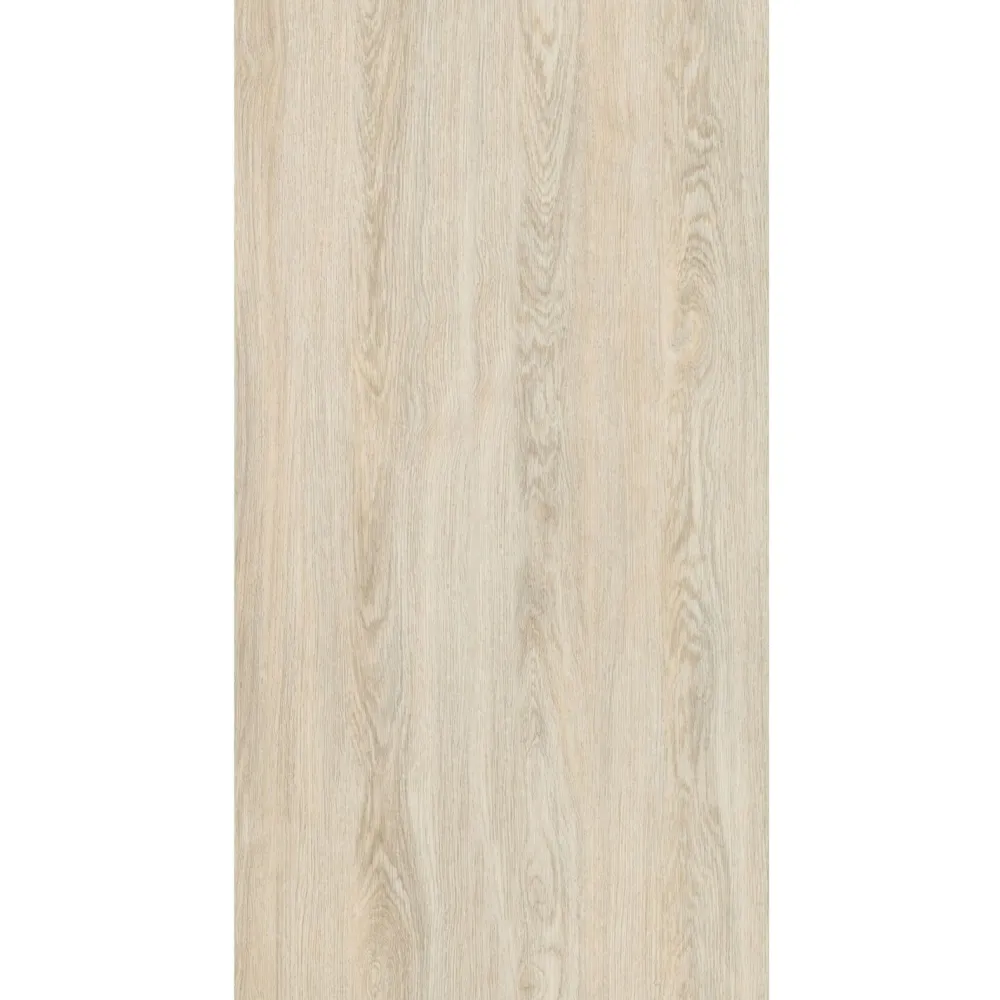 Discount Korkkilattia Ideco Tammi Castle White 11x305x1235 mm Korkkilattiat