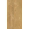 Korkkilattia Ideco Tammi Nature 11x305x1235 mm*Triofloor