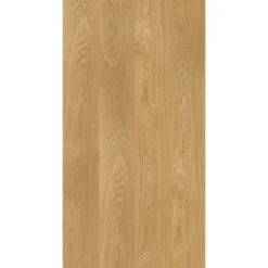 Korkkilattia Ideco Tammi Nature 11x305x1235 mm*Triofloor