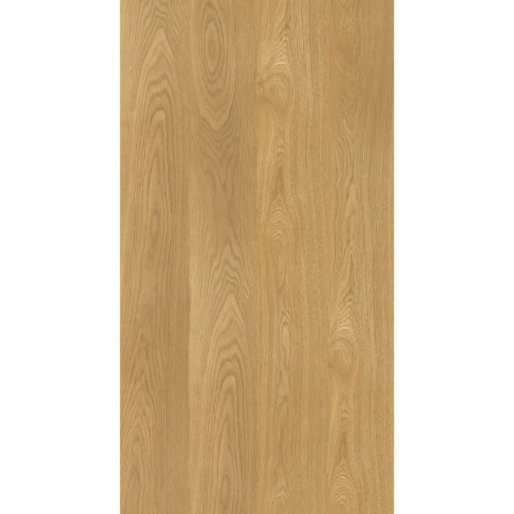 Korkkilattia Ideco Tammi Nature 11x305x1235 mm*Triofloor